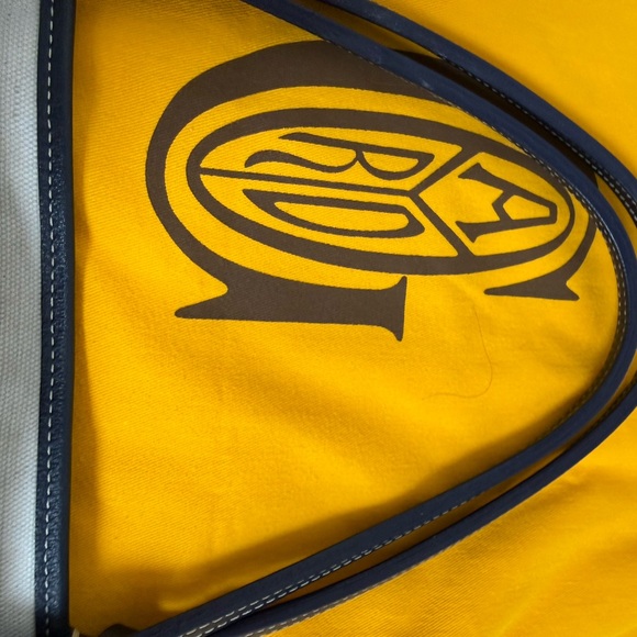 Goyard Saint Louis Gm - Picture 10 of 11